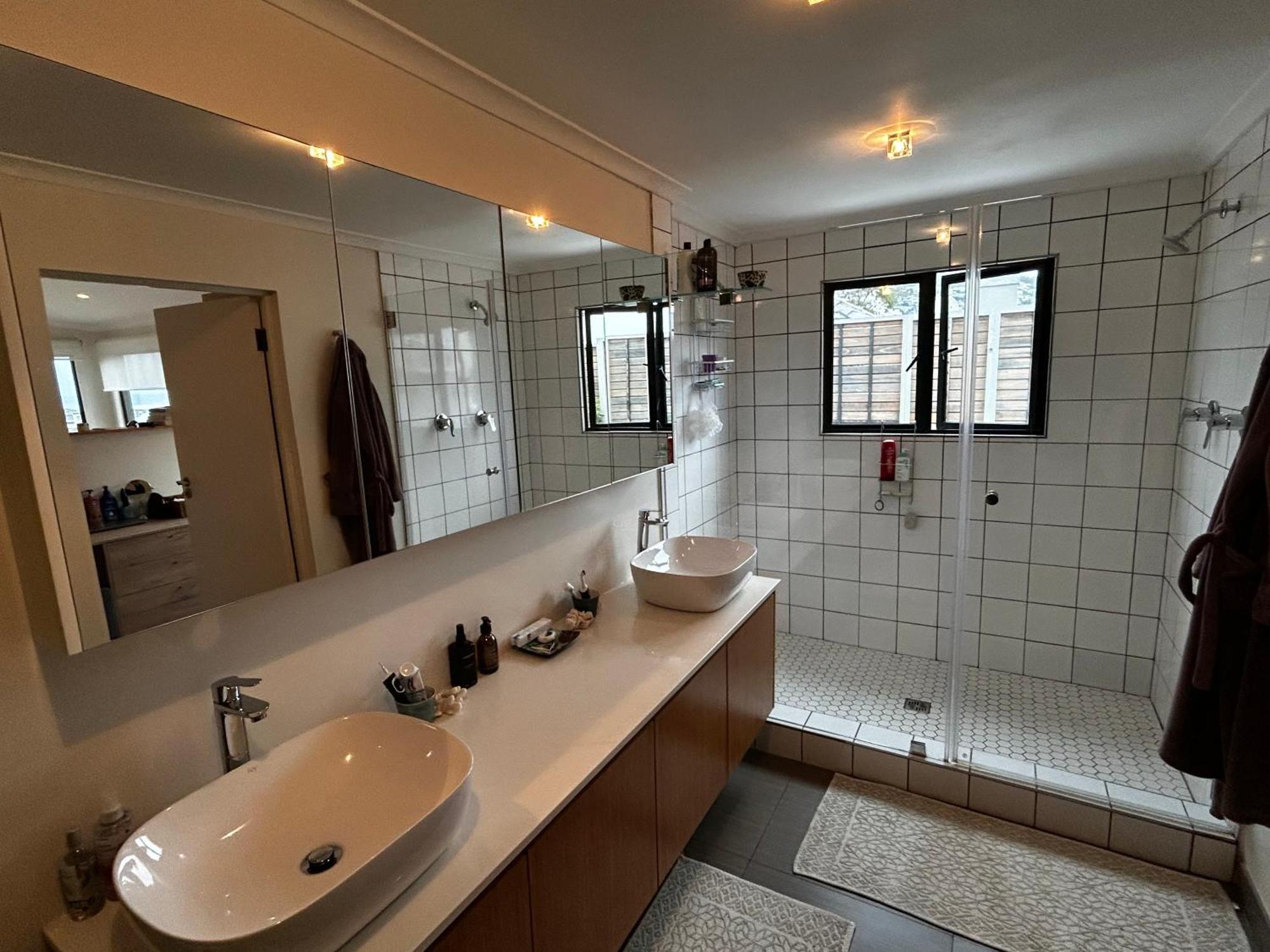 Apartamento On Barkly Ciudad del Cabo Exterior foto